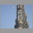 Burj-Dubai-Tower-02-2346.jpg