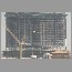Burj-Dubai-Tower-02-2504.jpg