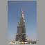 Burj-Dubai-Tower-02-2505.jpg