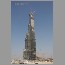 Burj-Dubai-Tower-02-2506.jpg