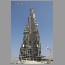 Burj-Dubai-Tower-02-2510.jpg