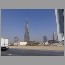 Burj-Dubai-Tower-02-2513.jpg