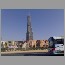 Burj-Dubai-Tower-02-2515.jpg