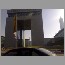 Burj-Dubai-Tower-02-2516.jpg