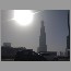 burj-tower-0101.jpg