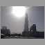 burj-tower-0102.jpg