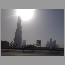 burj-tower-0103.jpg