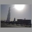 burj-tower-0104.jpg