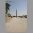 burj-tower-0105.jpg