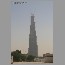 burj-tower-0106.jpg