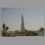 burj-tower-0107.jpg