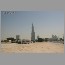 burj-tower-0108.jpg