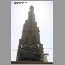 burj-tower-0109.jpg
