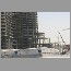 burj-tower-0110.jpg