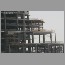 burj-tower-0111.jpg