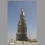 burj-tower-0112.jpg