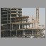 burj-tower-0113.jpg