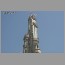burj-tower-0114.jpg