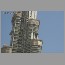 burj-tower-0116.jpg