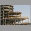 burj-tower-0117.jpg