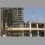 burj-tower-0118.jpg