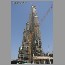 burj-tower-0119.jpg