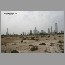 burj-tower-0201.jpg