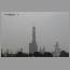 burj-tower-0202.jpg