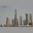 burj-tower-0203.jpg