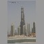 burj-tower-0204.jpg