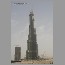 burj-tower-0205.jpg