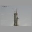 burj-tower-0206.jpg