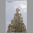 burj-tower-0207.jpg