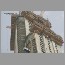 burj-tower-0210.jpg
