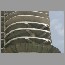 burj-tower-0212.jpg
