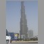 burj-tower-0502.jpg