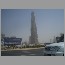 burj-tower-0503.jpg