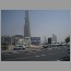 burj-tower-0504.jpg