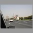 burj-tower-0701.jpg