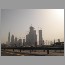 burj-tower-0702.jpg