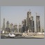 burj-tower-0703.jpg