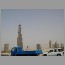 burj-tower-0704.jpg