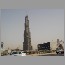 burj-tower-0706.jpg