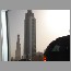burj-tower-0707.jpg