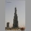 burj-tower-0710.jpg
