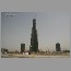 burj-tower-0712.jpg