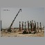 burj-tower-0717.jpg
