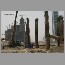 burj-tower-0718.jpg