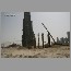 burj-tower-0719.jpg