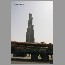 burj-tower-0720.jpg
